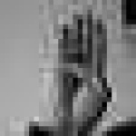 image of sign_language