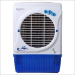 image of cooler