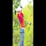 image of sport