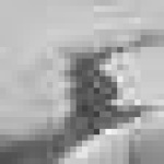 image of sign_language
