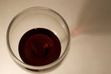 image of drinks