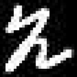 image of amharic