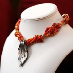 image of jewellery