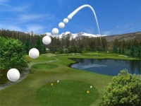 image of golf_ball
