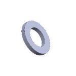 image of mechanical_parts