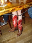 image of cowboy_boot #13