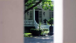 image of picket_fence