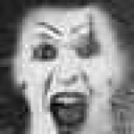 image of emotion