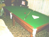 image of pool_table
