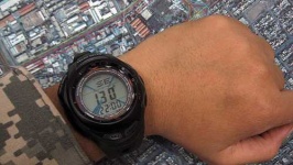 image of digital_watch