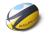 image of rugby_ball