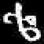 image of amharic