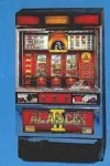 image of slot_machine #377