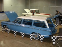 image of beach_wagon_car