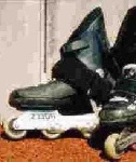 image of inline_skate