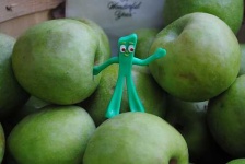 image of granny_smith