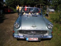 image of convertible_car