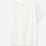 image of t_shirt