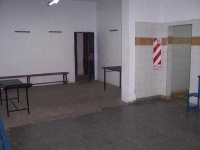 image of indoor