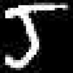 image of amharic