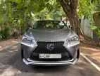 lexus_car