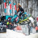 image of snowmobile_racing #27