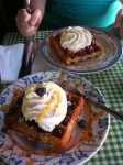 image of food