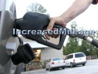 image of gas_pump