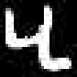 image of amharic