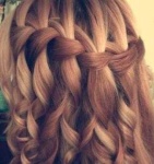 image of braided #21