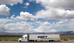image of trailer_truck