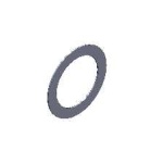 image of mechanical_parts