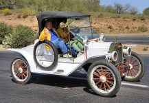 image of model_t_car