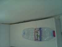 image of bottle_50cl