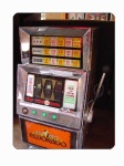 image of slot_machine #351