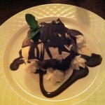 image of food