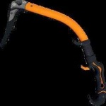 image of axe