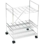 image of office_equipment