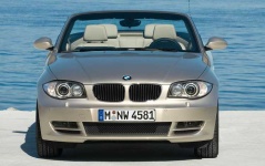 image of convertible_car