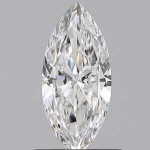image of diamonds