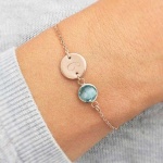 image of jewellery