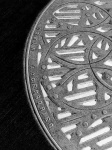 image of manhole_cover