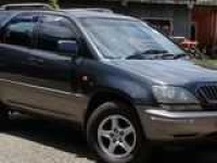image of vehicle