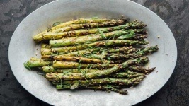 image of asparagus