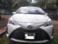 image of vehicle