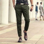 image of apparel