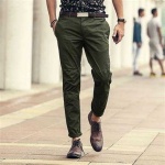 image of green_pants #18