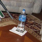 image of material