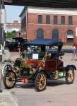 image of model_t_car