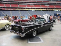image of convertible_car